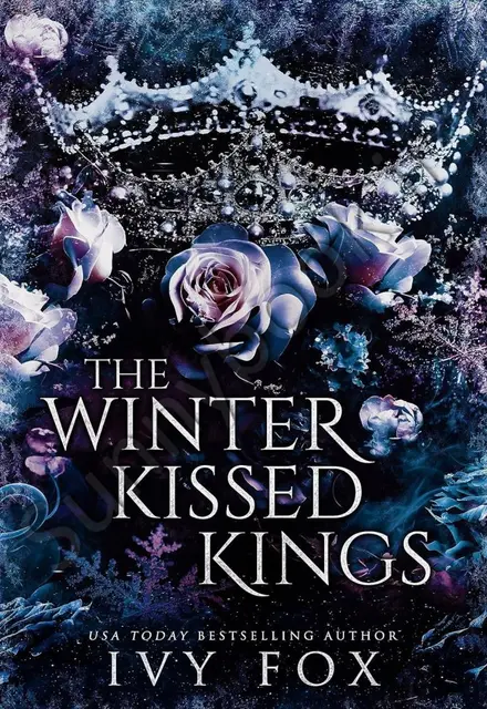 The Winter Kissed Kings - تصویر 1