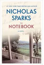 The Notebook - تصویر 1