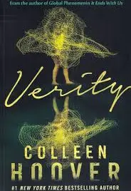 Verity - تصویر 1