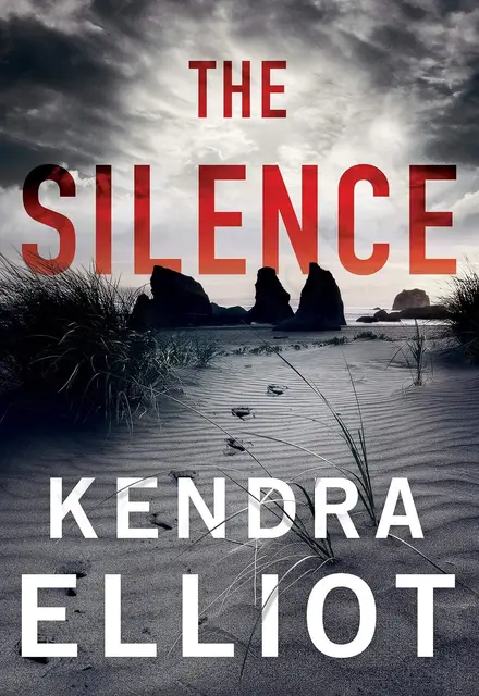 The Silence - تصویر 1
