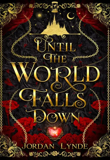 Until the World Falls Down - تصویر 1