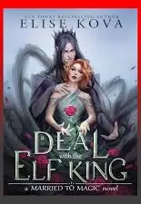 A Deal with the Elf King - تصویر 1