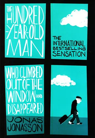 The Hundred Year Old Man - تصویر 1
