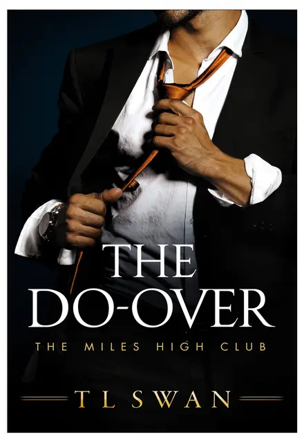 The Do-Over - تصویر 1