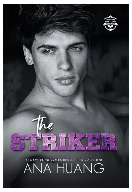 The Striker - تصویر 1