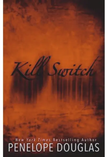 Kill Switch - تصویر 1