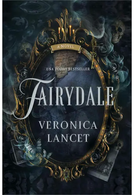 Fairydale - تصویر 1