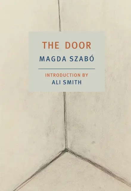 The Door - تصویر 1