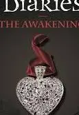 The Vampire Diaries: The Awakening: Book 1 - تصویر 1