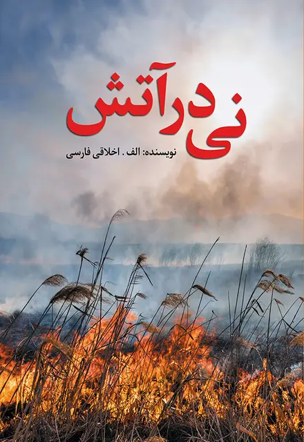 نی در آتش - تصویر 1