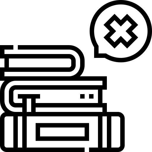 نسخه چاپی موجود نیست